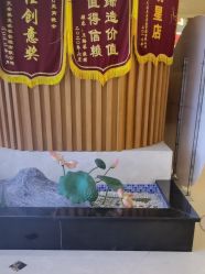 -天姿美容·美体科技SPA·艾姿美店