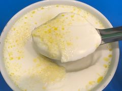 -德禄酸奶(莫家街店)