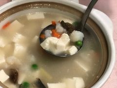 -翠亭酒家(山西南路店)