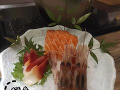 -鹤菊怀石料理(江北店)