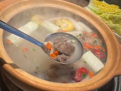-靓靓蒸虾·头牌蒸虾(南山桂庙店)
