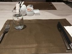 -印象餐厅(杭州国际博览中心北辰大酒店)