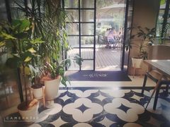 -一尺花园(安和花园店)