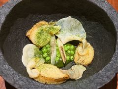 -曲廊院(东四十一条店)