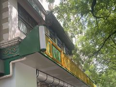 -牛街洪记小吃店(牛街店)