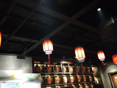 -好介口深夜酒馆(梅江店)