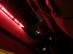 -盛彼得温泉度假酒店