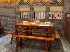 -苏渝汇重庆江湖菜(桐泾公园店)