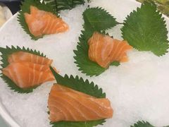 -文杏酒楼(一品天下店)