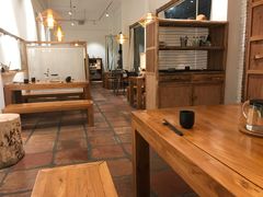 -天水蔬食料理(树德之光店)