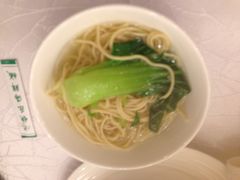 iphone_upload_pic-快乐海鲜城(虎泉街店)