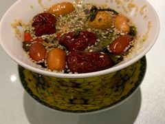 -宁夏国强手抓羊肉·清真菜(未央路凤三店)