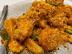 -A One Kitchen·南京精菜馆(晶丽酒店店)
