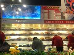 -让签签飞小郡肝串串香(春熙路形象店)