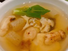 -翠府(翠湖北路店)