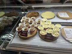 -初色海鲜自助(万丰路店)