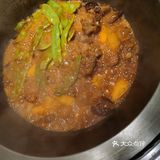 推荐这家铁锅炖