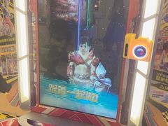 -银座mall(东直门店)