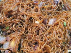 -湘寶缘(育英中学店)