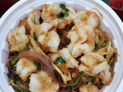 -陶德砂锅(蜀汉路店)