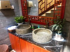 -朱桥甲鱼馆(淮海西路店)