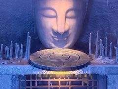 -E+有冰工厂·昆仑寒宫2(五角场店)