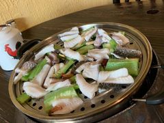 -阿多私房菜(顺德店)