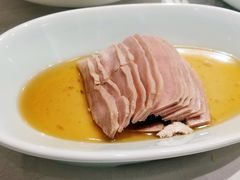 -和记小菜(东方店)