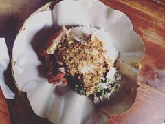 -Warung Babi Guling Ibu Oka 3