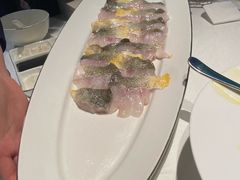 -大董(环贸iapm店)