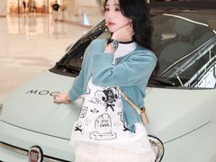 -银泰中心