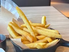 -必胜客(漕宝路店)