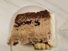 -DearCake 黛点心(花牌坊店)