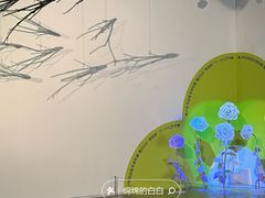 -宁波美术馆