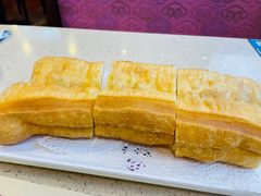 -点都德(千灯湖环宇城店)