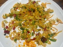 -老雒阳面馆·水席(定鼎门店)