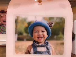 -咔咔儿童摄影工作室(团圈路店)