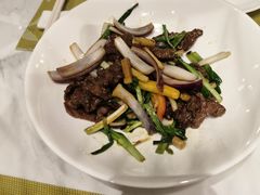 -顺意·顺德家乡菜(国际人才大厦店)