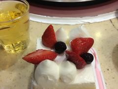 -313羊庄·羊肉火锅烧烤(李村店)
