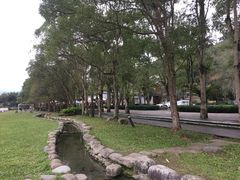-瑞穗牧场