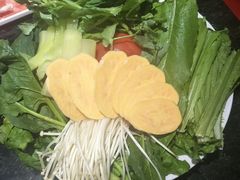 -麦乐星KTV(武清创意米兰店)