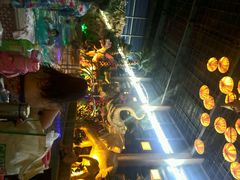 -宝丽金大酒店·洗浴中心