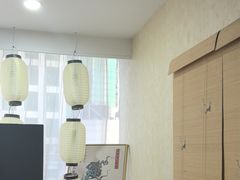 -剧狐剧本杀·月球探案馆(人民广场1号店)