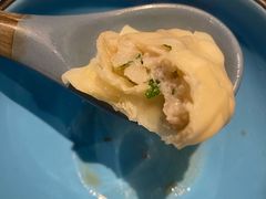 -香阁餐厅·常州菜·常州菜代表品牌(新北奥体店)
