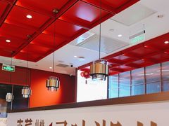 -来菜·湖北头牌藕汤(武商MALL众圆店)
