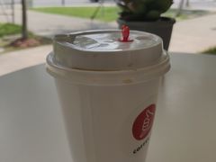 -COFFEE CALL(云锦路店)