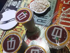 -阳光披萨(辽宁路店)