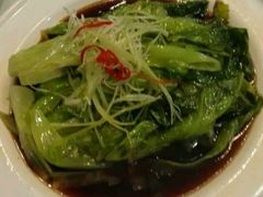 -车之谷·汽车文化主题餐厅(汽开店)