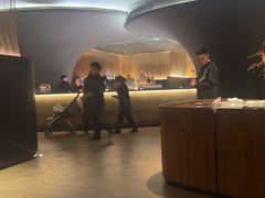 -奉天小馆·非遗东北菜(济南万象城店)