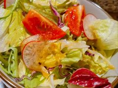 -西村日本料理(香格里拉饭店)